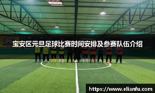 威廉希尔WilliamHill