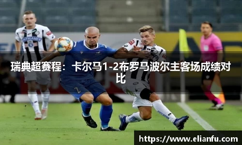 威廉希尔WilliamHill官网