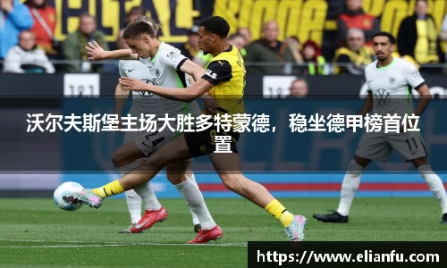 威廉希尔WilliamHill官网