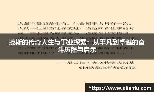 威廉希尔WilliamHill