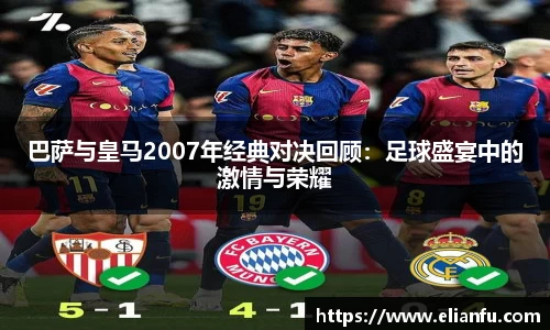 威廉希尔WilliamHill官网