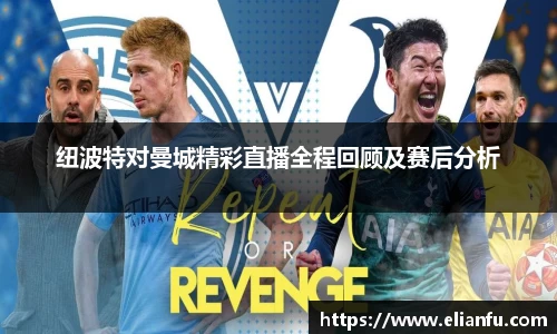 威廉希尔WilliamHill