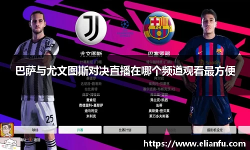 威廉希尔WilliamHill官网