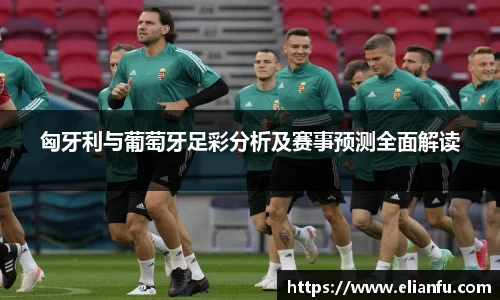 威廉希尔WilliamHill官网