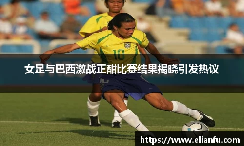 威廉希尔WilliamHill官网