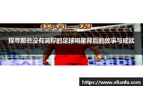 威廉希尔WilliamHill官网