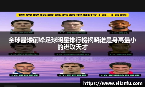 威廉希尔WilliamHill官网