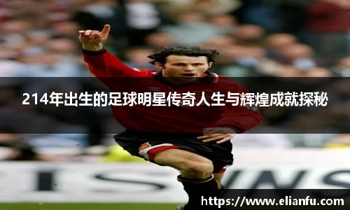 威廉希尔WilliamHill