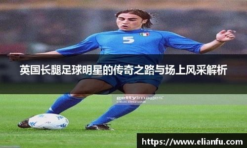 威廉希尔WilliamHill