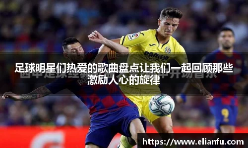 威廉希尔WilliamHill官网