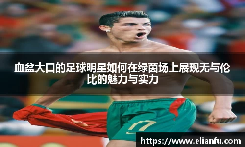 威廉希尔WilliamHill官网