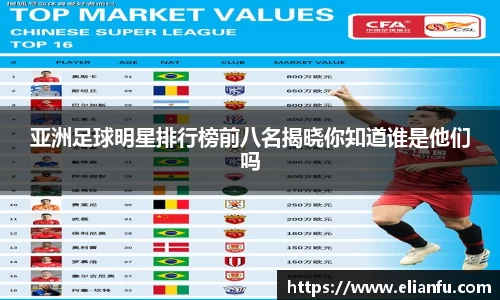 威廉希尔WilliamHill