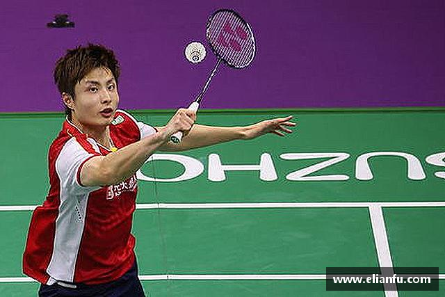 了解威廉希尔WilliamHill